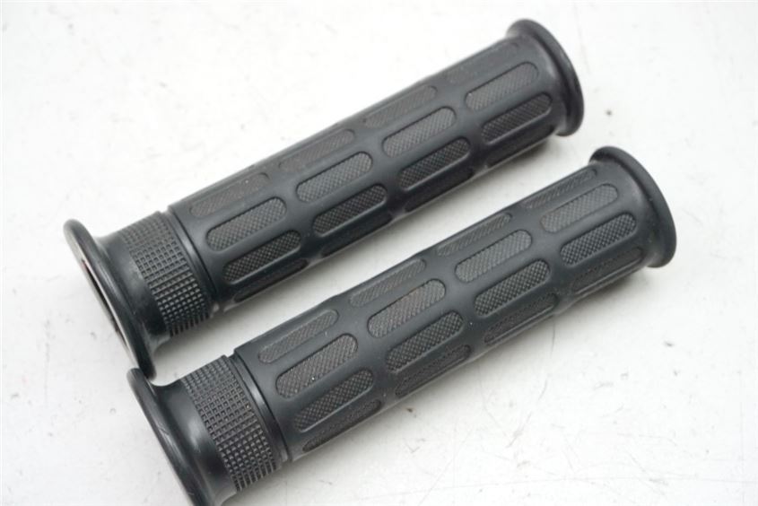 CF MOTO CF500 - 5A CFORCE 4x4 PUÑOS DE MANILLAR