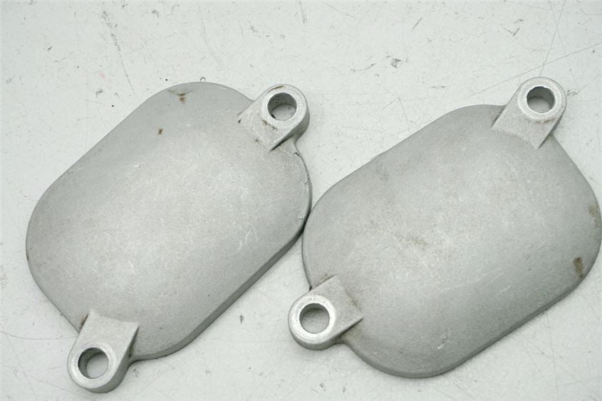 CF MOTO CF500 - 5A CFORCE 4x4 VENTILDECKEL ABDECKUNG MOTORDECKEL ZYLINDERKOPF