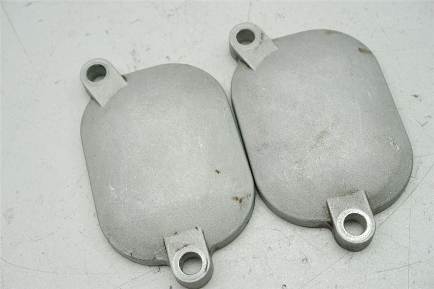 CF MOTO CF500 - 5A CFORCE 4x4 VENTILDECKEL ABDECKUNG MOTORDECKEL ZYLINDERKOPF