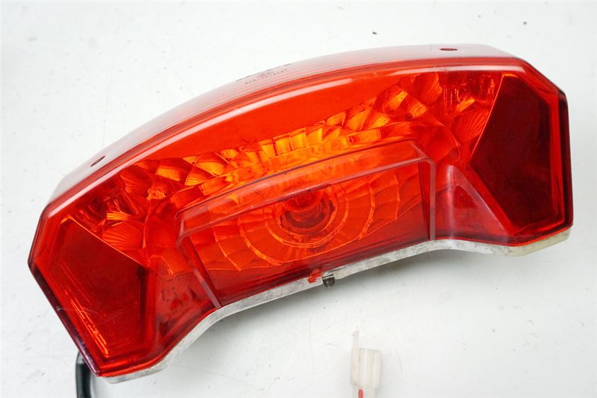 CF MOTO CF500 - 5A CFORCE 4x4 LUZ TRASERA FARO TRASERO LUZ DE COLA