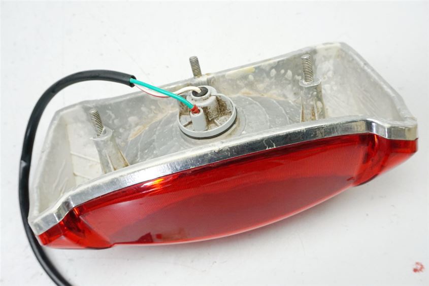 CF MOTO CF500 - 5A CFORCE 4x4 RÜCKLICHT LAMPE TAIL LIGHT REAR