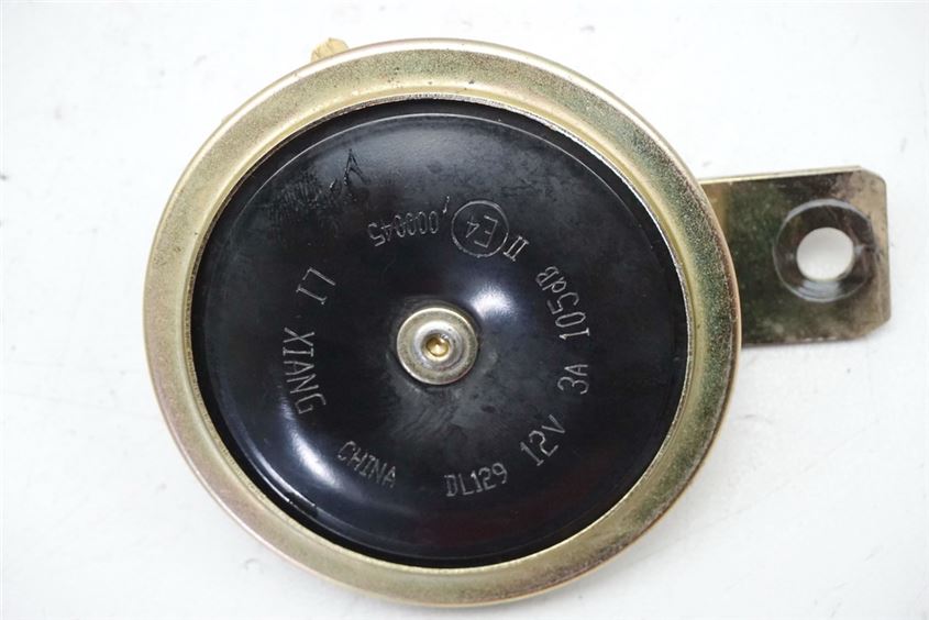 CF MOTO CF500 - 5A CFORCE 4x4 HUPE HORN SIGNALHORN