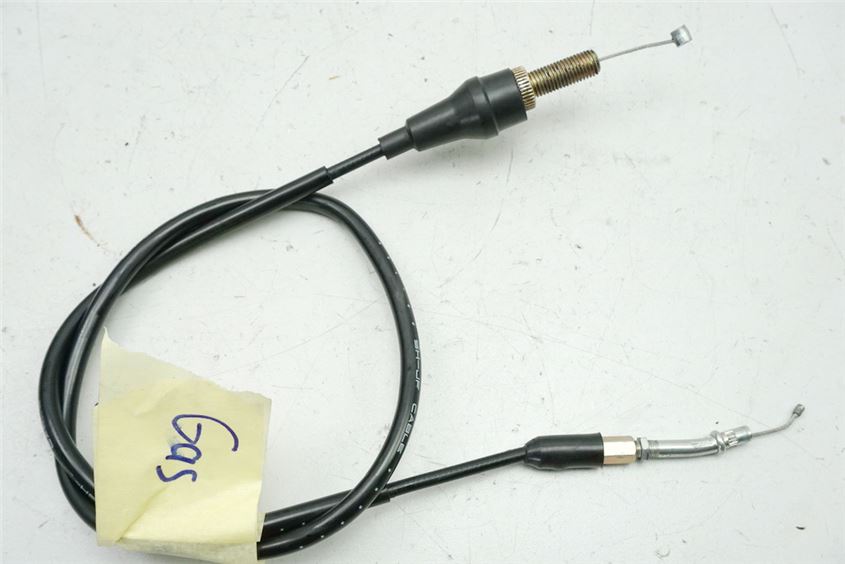 CF MOTO CF500 - 5A CFORCE 4x4 CABLE DEL ACELERADOR