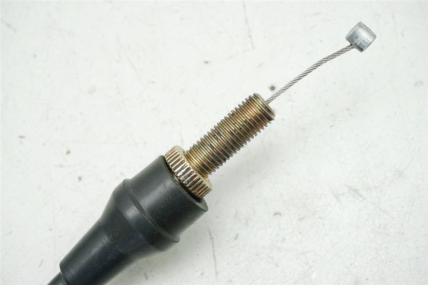 CF MOTO CF500 - 5A CFORCE 4x4 CABLE DEL ACELERADOR
