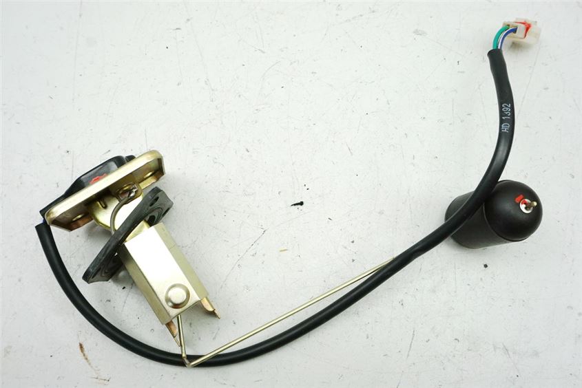 CF MOTO CF500 - 5A CFORCE 4x4 SENSOR DE COMBUSTIBLE INDICADOR DE NIVEL DE COMBUSTIBLE