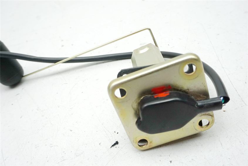 CF MOTO CF500 - 5A CFORCE 4x4 SENSOR DE COMBUSTIBLE INDICADOR DE NIVEL DE COMBUSTIBLE