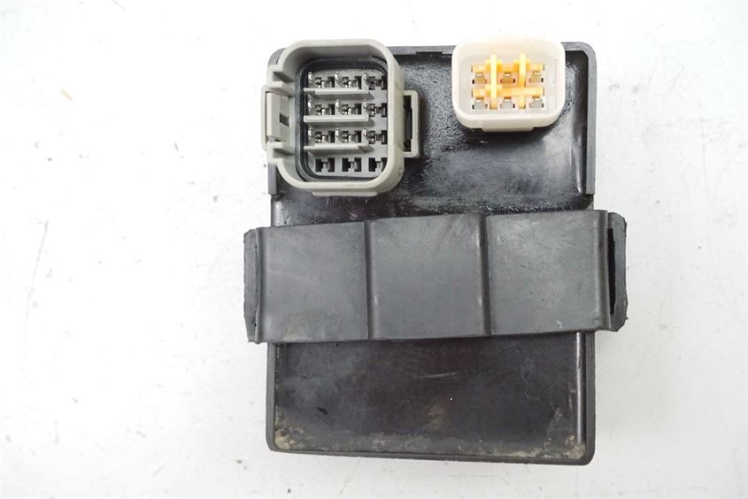 CF MOTO CF500 - 5A CFORCE 4x4 CDI CENTRALITA UNIDAD DE CONTROL