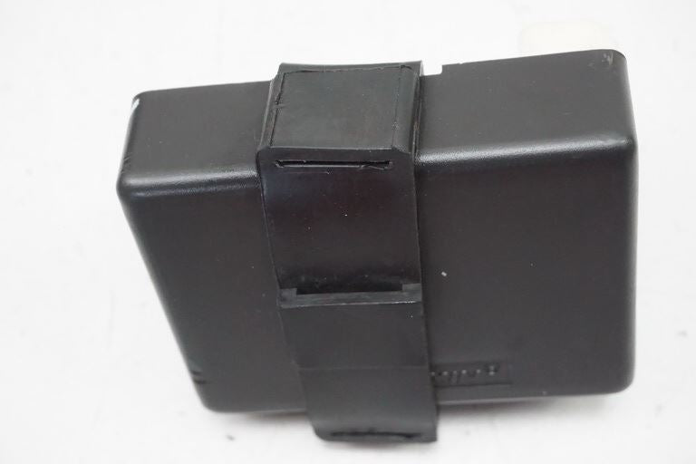 CF MOTO CF500 - 5A CFORCE 4x4 CDI CENTRALITA UNIDAD DE CONTROL