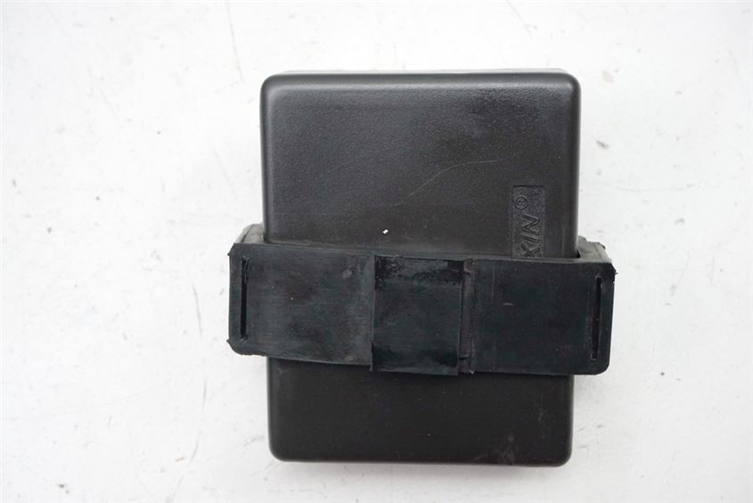 CF MOTO CF500 - 5A CFORCE 4x4 CDI CENTRALITA UNIDAD DE CONTROL