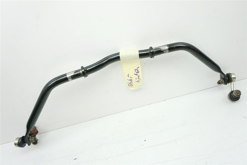 CF MOTO CF500 - 5A CFORCE 4x4 ESTABILIZADOR TRASERO SUSPENSIÓN TRASERA