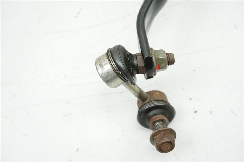 CF MOTO CF500 - 5A CFORCE 4x4 ESTABILIZADOR TRASERO SUSPENSIÓN TRASERA