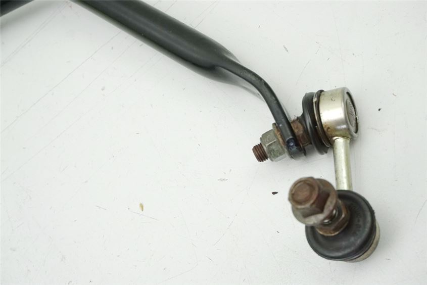 CF MOTO CF500 - 5A CFORCE 4x4 ESTABILIZADOR TRASERO SUSPENSIÓN TRASERA