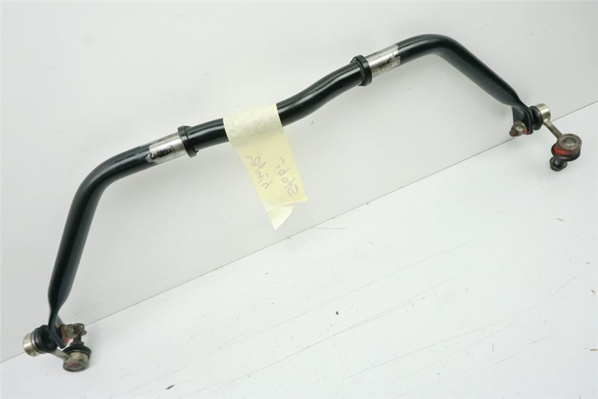 CF MOTO CF500 - 5A CFORCE 4x4 ESTABILIZADOR TRASERO SUSPENSIÓN TRASERA