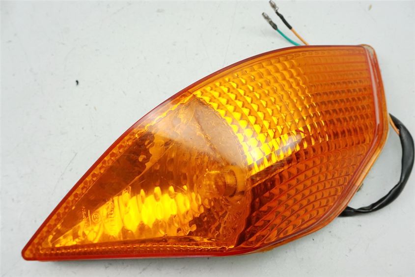 CF MOTO CF500 - 5A CFORCE 4x4 INTERMITENTE TRASERO IZQUIERDO