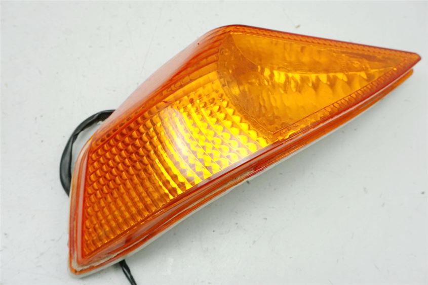 CF MOTO CF500 - 5A CFORCE 4x4 INTERMITENTE TRASERO IZQUIERDO