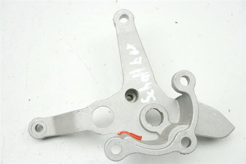 CF MOTO CF500 - 5A CFORCE 4x4 SOPORTE DE LA UNIDAD DE LA PALANCA DE CAMBIOS, SOPORTE DE LA PALANCA DE CAMBIOS