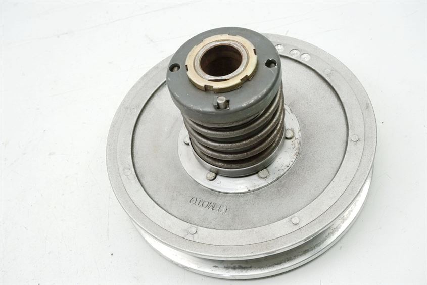 CF MOTO CF500 - 5A CFORCE 4x4 EMBRAGUE CENTRÍFUGO EMBRAGUE VARIO