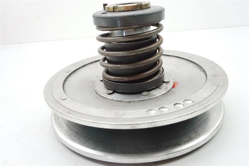 CF MOTO CF500 - 5A CFORCE 4x4 EMBRAGUE CENTRÍFUGO EMBRAGUE VARIO