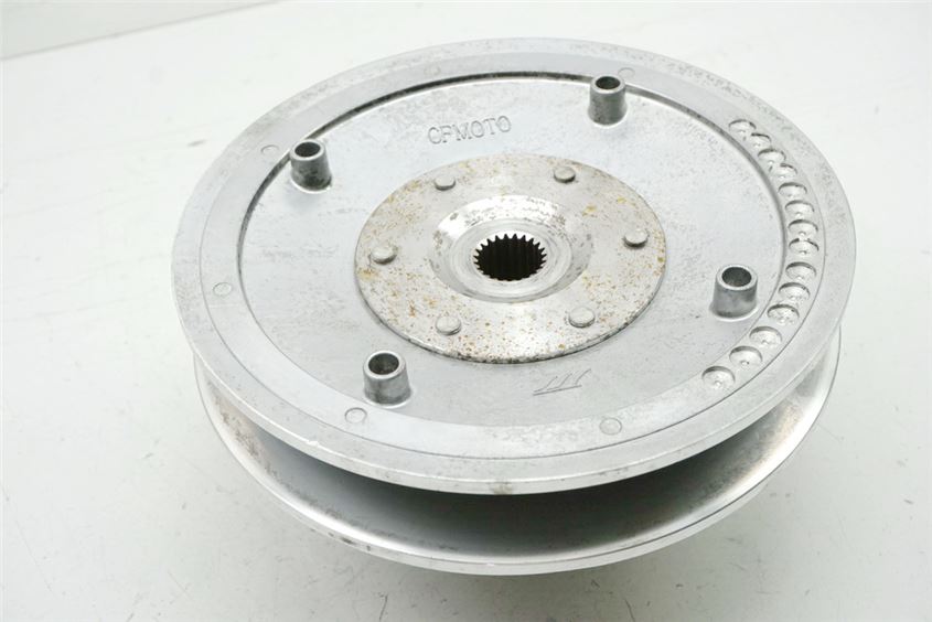 CF MOTO CF500 - 5A CFORCE 4x4 FLIEHKRAFTKUPPLUNG VARIOKUPPLUNG