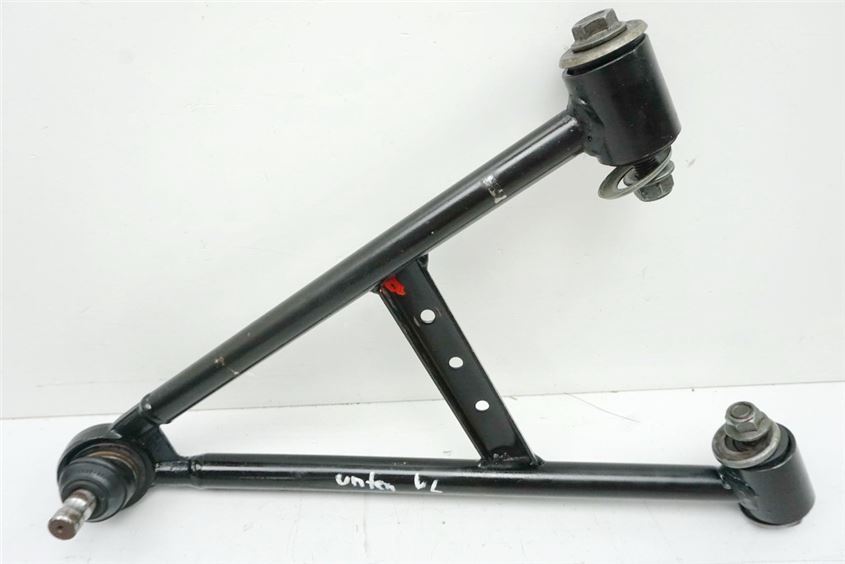 CF MOTO CF500 - 5A CFORCE 4x4 BRAZO OSCILANTE DELANTERO IZQUIERDO - RÓTULA INFERIOR