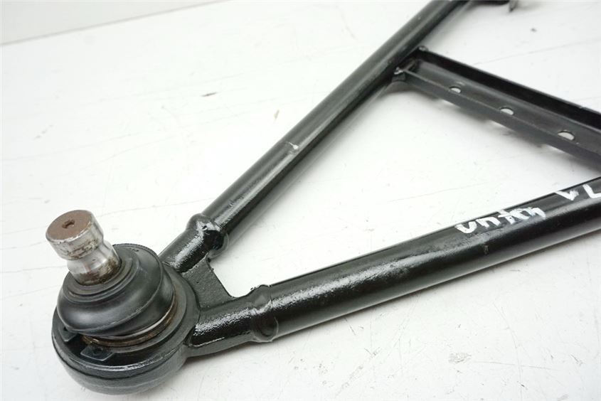 CF MOTO CF500 - 5A CFORCE 4x4 BRAZO OSCILANTE DELANTERO IZQUIERDO - RÓTULA INFERIOR