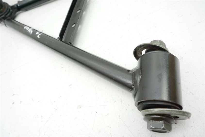 CF MOTO CF500 - 5A CFORCE 4x4 QUERLENKER LINKS VORN A ARMS KUGELGELENK - UNTEN
