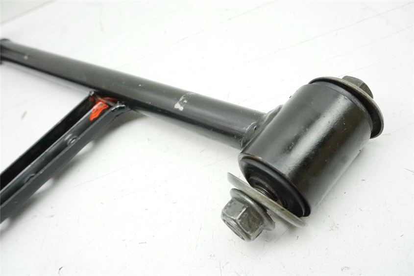 CF MOTO CF500 - 5A CFORCE 4x4 QUERLENKER LINKS VORN A ARMS KUGELGELENK - UNTEN