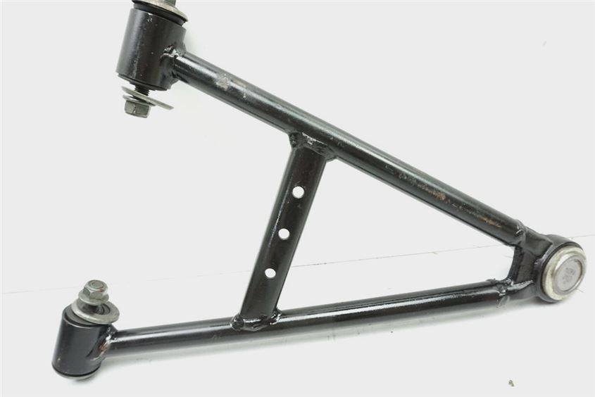 CF MOTO CF500 - 5A CFORCE 4x4 QUERLENKER LINKS VORN A ARMS KUGELGELENK - UNTEN