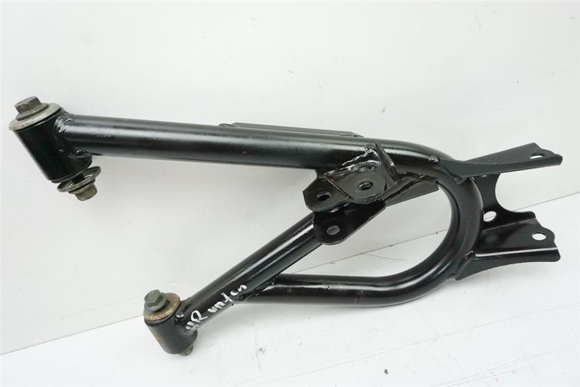 CF MOTO CF500 - 5A CFORCE 4x4 BRAZO DE SUSPENSIÓN INFERIOR DERECHO TRASERO