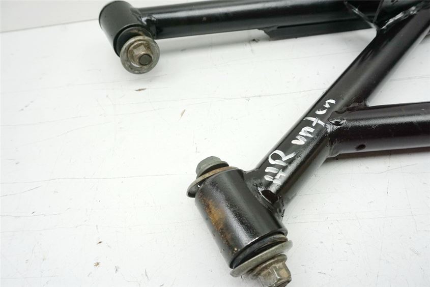 CF MOTO CF500 - 5A CFORCE 4x4 QUERLENKER RECHTS HINTEN A ARMS - UNTEN