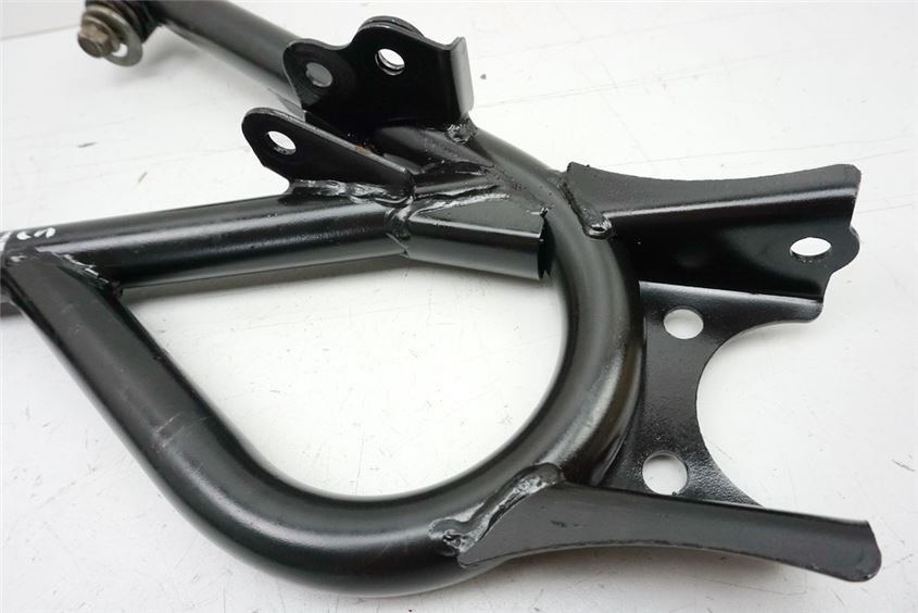 CF MOTO CF500 - 5A CFORCE 4x4 BRAZO DE SUSPENSIÓN INFERIOR DERECHO TRASERO
