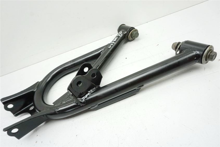 CF MOTO CF500 - 5A CFORCE 4x4 BRAZO DE SUSPENSIÓN INFERIOR DERECHO TRASERO