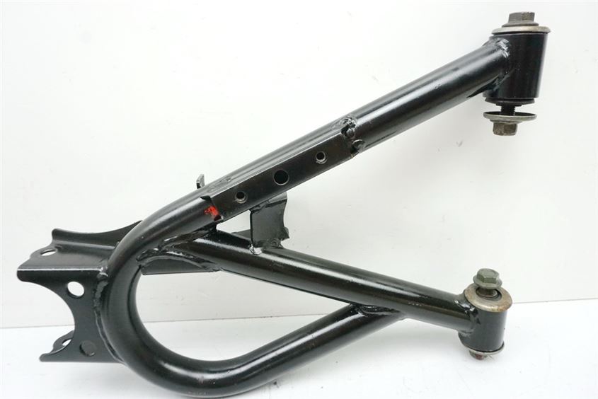 CF MOTO CF500 - 5A CFORCE 4x4 BRAZO DE SUSPENSIÓN INFERIOR DERECHO TRASERO