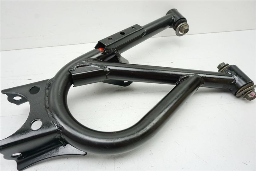 CF MOTO CF500 - 5A CFORCE 4x4 BRAZO DE SUSPENSIÓN INFERIOR DERECHO TRASERO