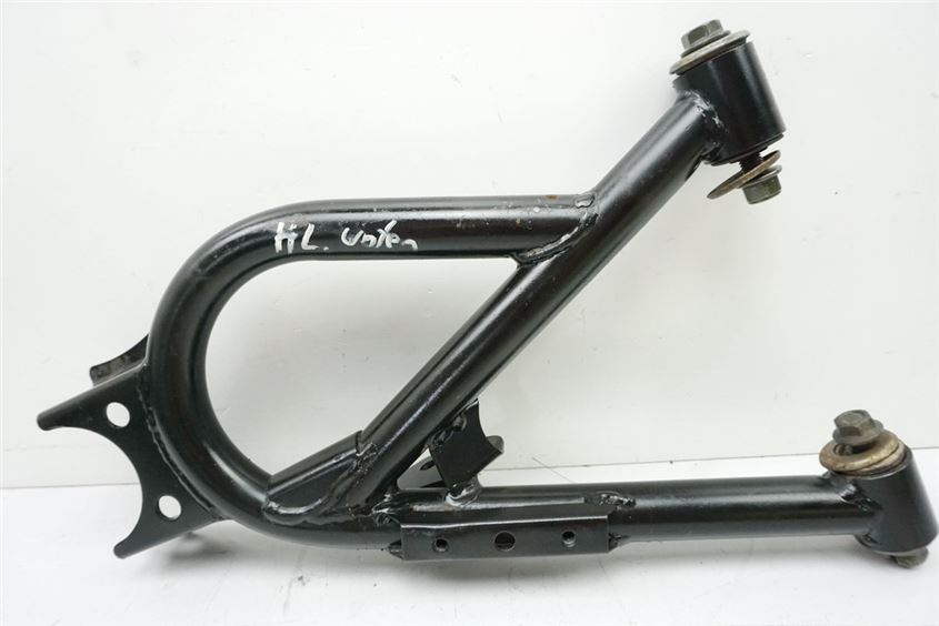 CF MOTO CF500 - 5A CFORCE 4x4 BRAZO OSCILANTE TRASERO IZQUIERDO BRAZOS A - INFERIOR