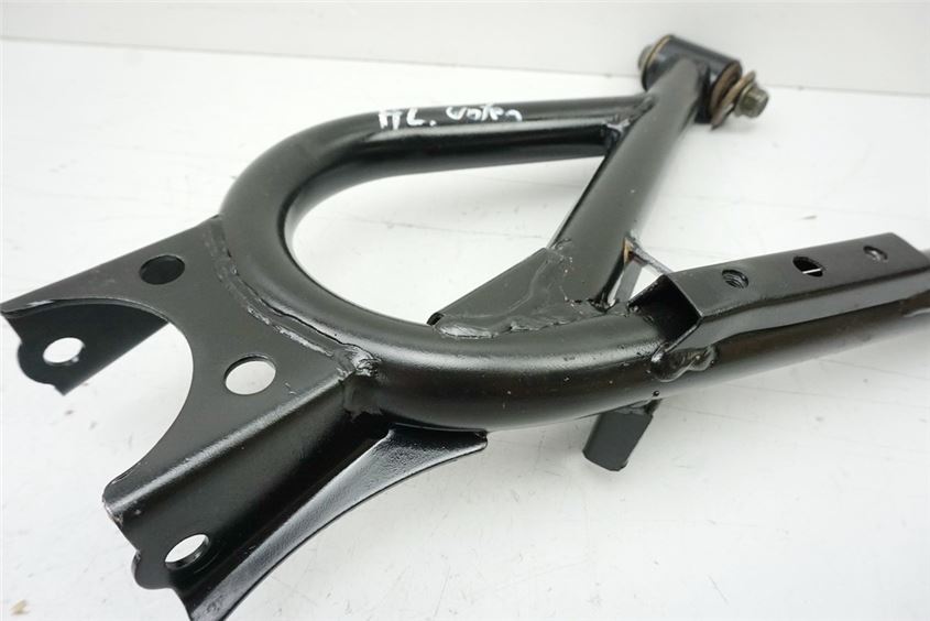 CF MOTO CF500 - 5A CFORCE 4x4 BRAZO OSCILANTE TRASERO IZQUIERDO BRAZOS A - INFERIOR