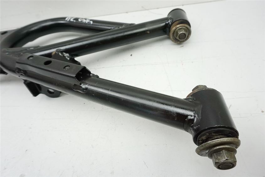 CF MOTO CF500 - 5A CFORCE 4x4 BRAZO OSCILANTE TRASERO IZQUIERDO BRAZOS A - INFERIOR