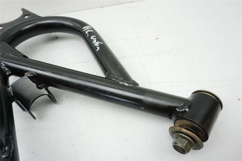 CF MOTO CF500 - 5A CFORCE 4x4 BRAZO OSCILANTE TRASERO IZQUIERDO BRAZOS A - INFERIOR