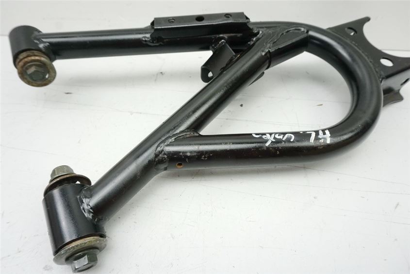 CF MOTO CF500 - 5A CFORCE 4x4 BRAZO OSCILANTE TRASERO IZQUIERDO BRAZOS A - INFERIOR