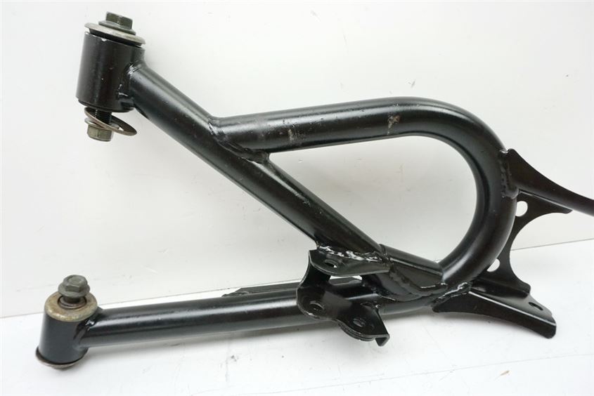 CF MOTO CF500 - 5A CFORCE 4x4 BRAZO OSCILANTE TRASERO IZQUIERDO BRAZOS A - INFERIOR