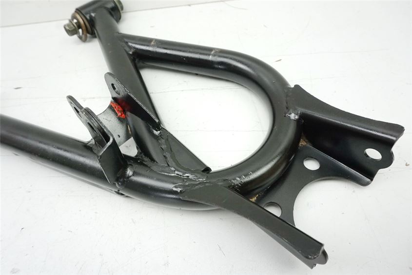 CF MOTO CF500 - 5A CFORCE 4x4 BRAZO OSCILANTE TRASERO IZQUIERDO BRAZOS A - INFERIOR