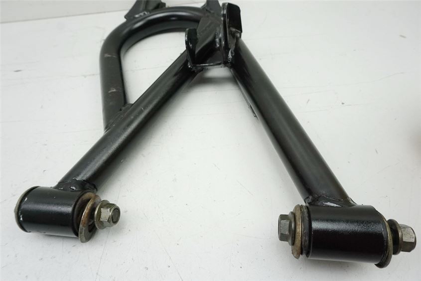 CF MOTO CF500 - 5A CFORCE 4x4 BRAZO OSCILANTE TRASERO IZQUIERDO BRAZOS A - INFERIOR