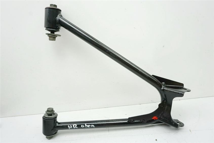 CF MOTO CF500 - 5A CFORCE 4x4 BRAZO DE SUSPENSIÓN TRASERO DERECHO SUPERIOR