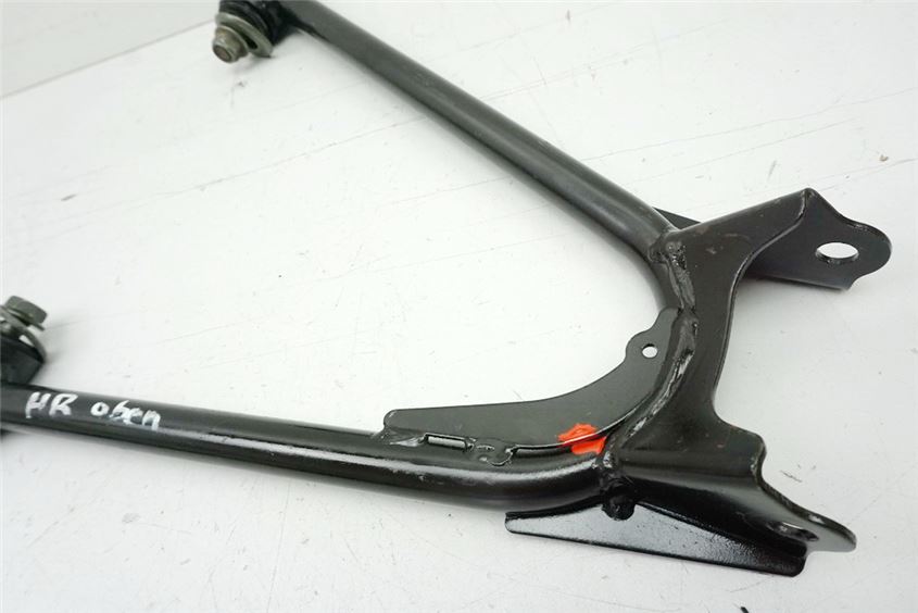 CF MOTO CF500 - 5A CFORCE 4x4 BRAZO DE SUSPENSIÓN TRASERO DERECHO SUPERIOR
