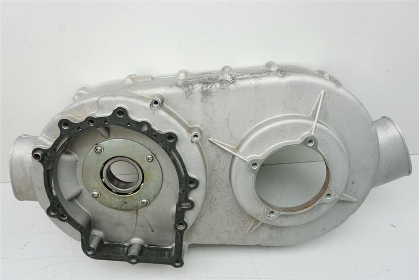 CF MOTO CF500 - 5A CFORCE 4x4 TAPA DE MOTOR CUBIERTA DE CVT MOTOR VARIOMÁTICO