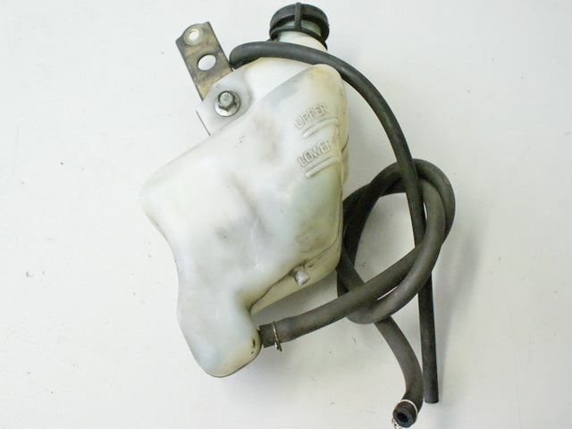 HONDA CBR 600 PC35 DEPÓSITO REFRIGERANTE RADIADOR