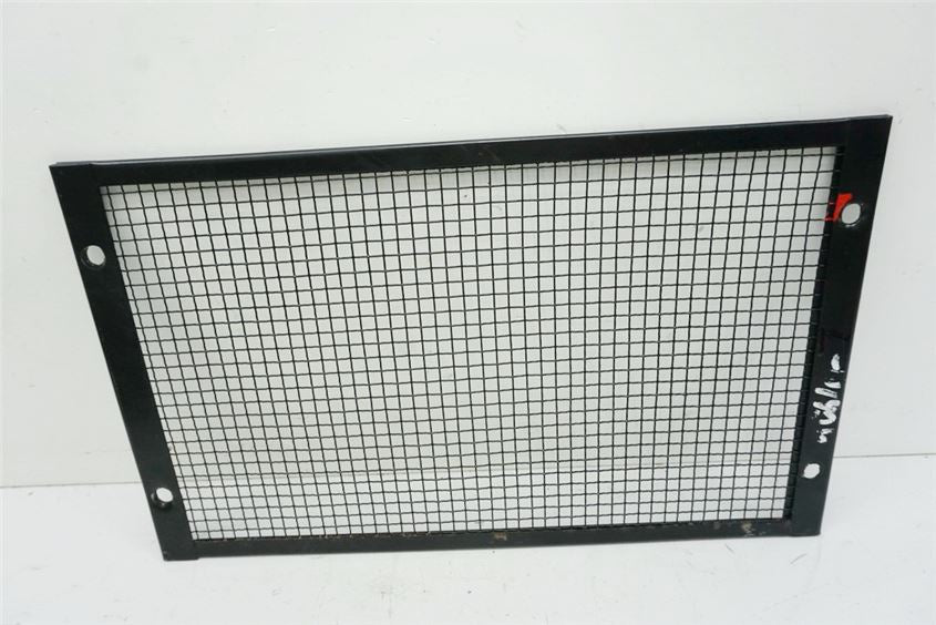 CF MOTO CF500 - 5A CFORCE 4x4 ABDECKUNG KÜHLER COVER KÜHLERGITTER