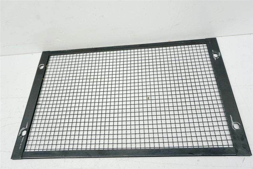 CF MOTO CF500 - 5A CFORCE 4x4 ABDECKUNG KÜHLER COVER KÜHLERGITTER