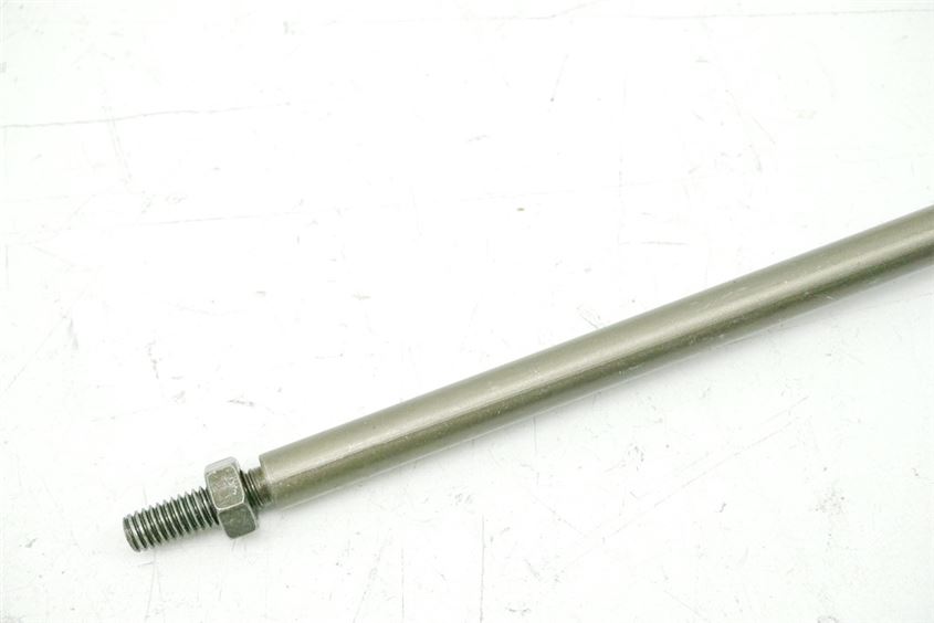 CF MOTO CF500 - 5A CFORCE 4x4 VARILLAJE DE CAMBIOS