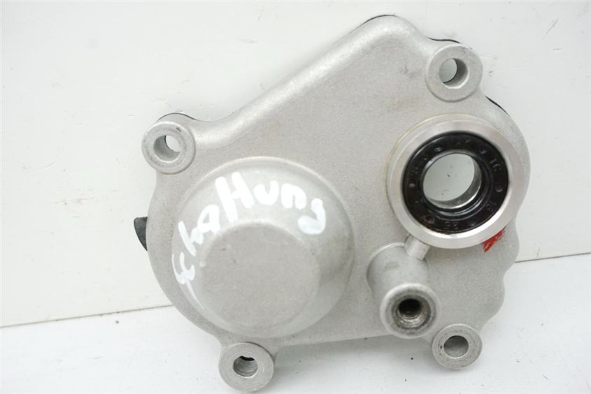 CF MOTO CF500 - 5A CFORCE 4x4 TAPA DE MOTOR CUBIERTA DE CAJA DE CAMBIOS